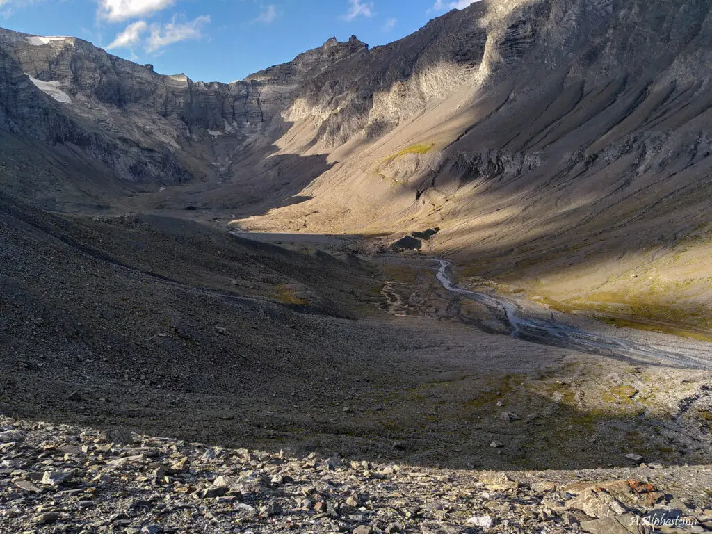 IMG_20200909_174030_raw