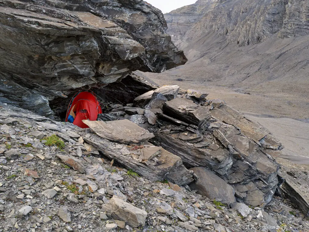 IMG_20200909_190647_raw