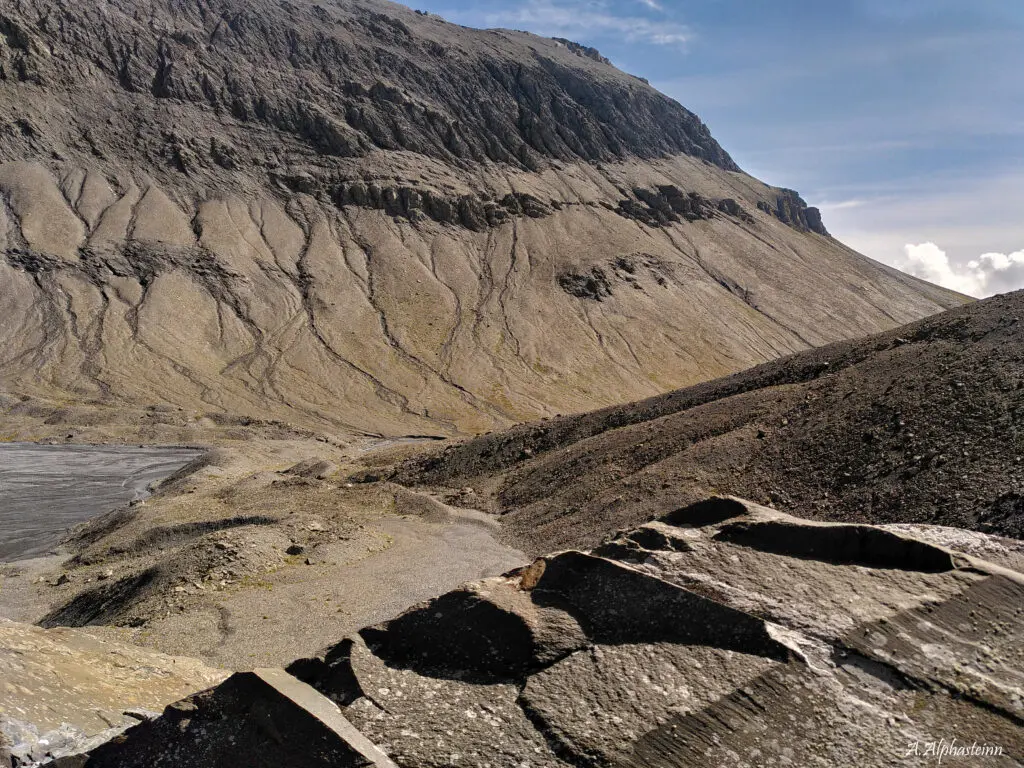 IMG_20200910_114907_raw