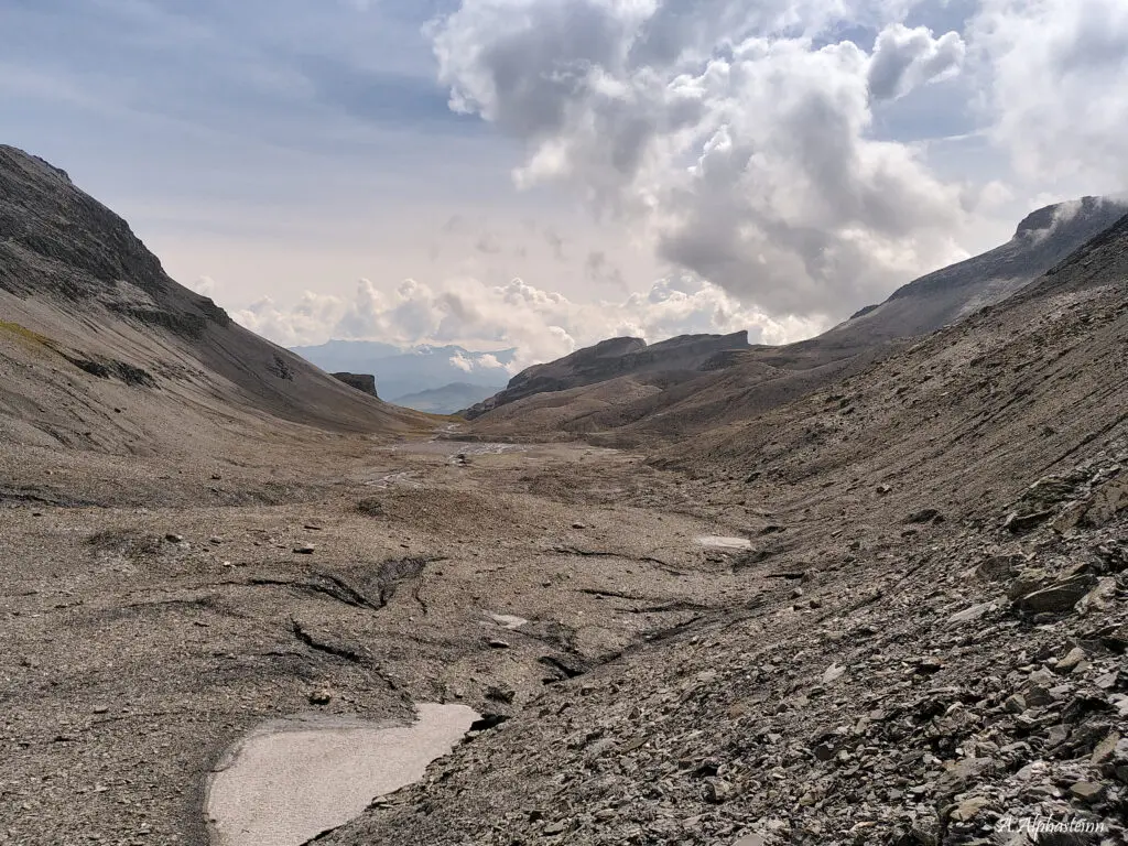 IMG_20200910_133003_raw