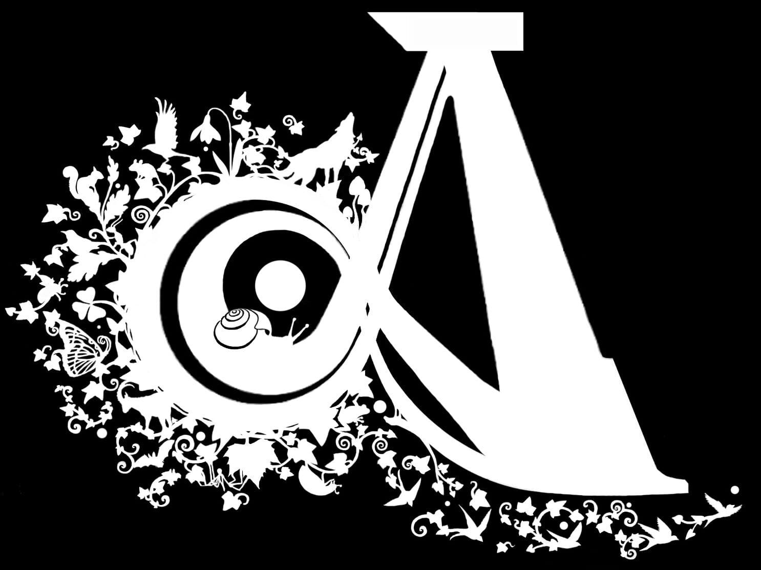 alphasteinn.ch